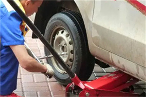 凉州区附近拖车24小时服务热线电话